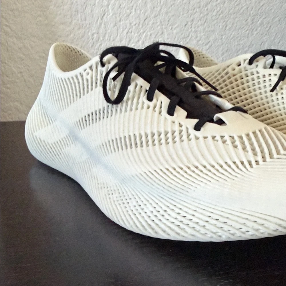 Adidas Climacool Laced - Original Box - Picture 3 of 8